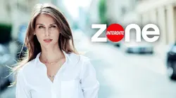 Zone interdite Résidences secondaires : tous les Français en rêvent (n°2)