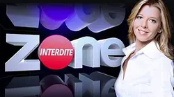 Casting Zone interdite Vive le camping