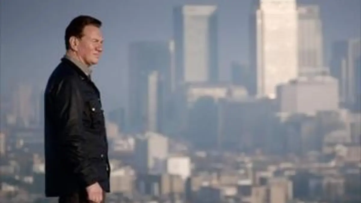 Casting Zones interdites : autopsie du passé