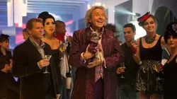 Zookeeper en streaming