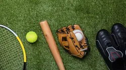 Zoom Grégoire Berthon - Triathlon