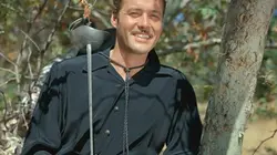 Casting Zorro S02E09 L'embuscade