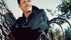 Audiences TV : Zorro