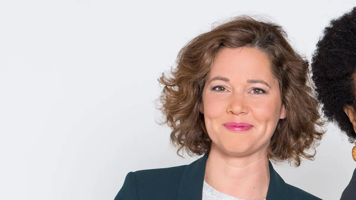 L'info outremer (Emission) • Programme TV & Replay