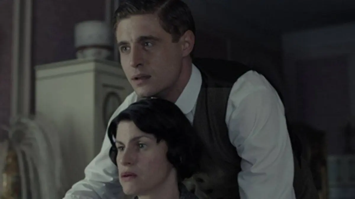 Les origines du péché La mariée replay revoir en streaming votre programme TV Les origines du péché La mariée replay revoir en streaming votre programme TV